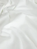 Jjxx Hayden Kadın Sweat 12258848 thumbnail 7