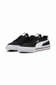 Puma Court Classic Vulc FS Unisex Ayakkabı 39635303 thumbnail 6