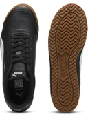 Puma Turino II Erkek Ayakkabı 39745201 - 4
