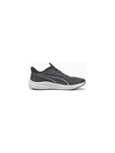 Puma Skyrocket Lite 2 Erkek Ayakkabı 31173009 - 2