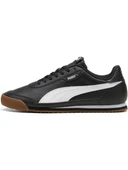 Puma Turino II Erkek Ayakkabı 39745201 - 1