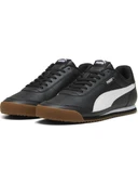 Puma Turino II Erkek Ayakkabı 39745201 - 2