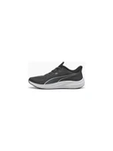 Puma Skyrocket Lite 2 Erkek Ayakkabı 31173009 - 3