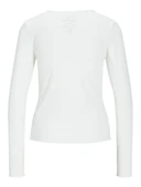 Jjxx Hayden Kadın Sweat 12258848 thumbnail 6