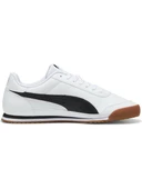 Puma Turino II Erkek Ayakkabı 39745202 - 5