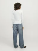 Jjxx Hayden Kadın Sweat 12258848 thumbnail 4