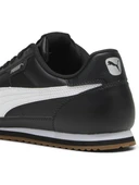Puma Turino II Erkek Ayakkabı 39745201 - 3