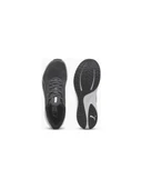 Puma Skyrocket Lite 2 Erkek Ayakkabı 31173009 - 4