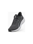Puma Skyrocket Lite 2 Erkek Ayakkabı 31173009 - 5