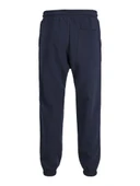 Jack Jones Tkane Soho Regular Fit Sweat Pants Erkek Eşofman Altı 12278943 - 2