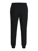 Jack Jones Gordon Makota Regular Fit Sweat Pant Erkek Eşofman Altı 12279104 - 2