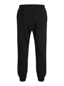 Jack Jones Tkane Soho Regular Fit Sweat Pants Erkek Eşofman Altı 12278943 - 6