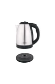 KOENIC  KWK 151723 M TR Su Istıcı Çelik - 3