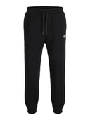 Jack Jones Tkane Soho Regular Fit Sweat Pants Erkek Eşofman Altı 12278943 - 1