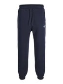 Jack Jones Tkane Soho Regular Fit Sweat Pants Erkek Eşofman Altı 12278943 - 1