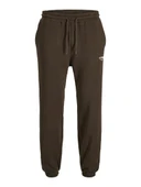 Jack Jones Tkane Soho Regular Fit Sweat Pants Erkek Eşofman Altı 12278943 thumbnail 1
