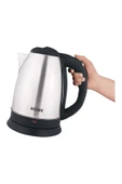 KOENIC  KWK 151723 M TR Su Istıcı Çelik - 2