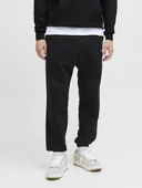 Jack Jones Tkane Soho Regular Fit Sweat Pants Erkek Eşofman Altı 12278943 - 2