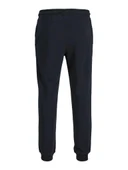 Jack Jones Gordon Makota Regular Fit Sweat Pant Erkek Eşofman Altı 12279104 - 2