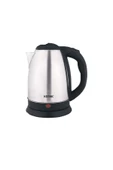 KOENIC  KWK 151723 M TR Su Istıcı Çelik - 5
