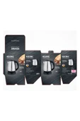KOENIC  KWK 151723 M TR Su Istıcı Çelik - 4