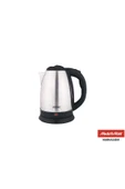 KOENIC  KWK 151723 M TR Su Istıcı Çelik - 1