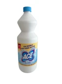 Ace Çamaşır Suyu Klasik 1 Litre thumbnail 1
