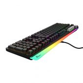 GameNote KB473L Kablolu Mekanik RGB Gaming Klavye - 4