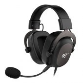GameNote H2002D Mikrofonlu Gaming Kulaklık - 1