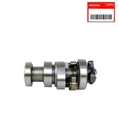 Eksantrik Mili PCX 2021 - 2025 - 1