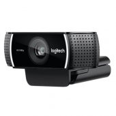 Logitech C922 HD Pro Web Kamera 960-001088 - 1