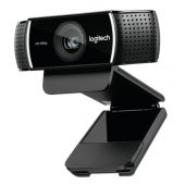 Logitech C922 HD Pro Web Kamera 960-001088 - 2