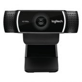 Logitech C922 HD Pro Web Kamera 960-001088 - 3