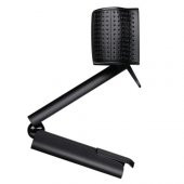 Logitech C922 HD Pro Web Kamera 960-001088 - 4