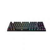 GameNote KB857L Kablolu Mekanik RGB Game Klavye - 2