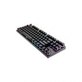 GameNote KB857L Kablolu Mekanik RGB Game Klavye - 4