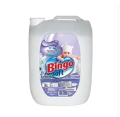Bingo Soft Sensitive Yumuşatıcı 5 L - 1