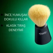 Wilkinson Sword Classic Tıraş Fırçası - Sentetik Kıl thumbnail 3