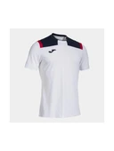 Joma Toledo Beyaz Tişört 103735.203 thumbnail 1