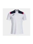 Joma Toledo Beyaz Tişört 103735.203 thumbnail 3