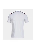 Joma Toledo Beyaz Tişört 103735.203 thumbnail 4