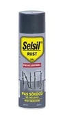 Selsil Tas-031 200ml Pas Sökücü - 2