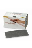 MİRKA Mirlon Total 115x230 mm Uf 1500 Gri 25 Adet - 1