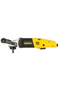 MİRKA Mirka Ps1437 Polisaj Makinası 150mm - 1