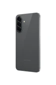 SAMSUNG GALAXY A56 5G 8-128GB Antrasit - 5