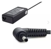 HADRON HD8803 NOTEBOOK ADAPTÖRÜ 19V 3.42A 4.0-1.7 BULLED HP thumbnail 1