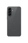 SAMSUNG GALAXY A56 5G 8-128GB Antrasit - 3