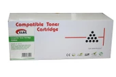 OfisPc Hp Q3963A Kırmızı Muadil Toner 2550 thumbnail 1