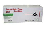 OfisPc Hp Q3963A Kırmızı Muadil Toner 2550 thumbnail 2