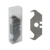 5555 KANCA TIPI MAKET BICAGI YEDEGI 10 LU - 2